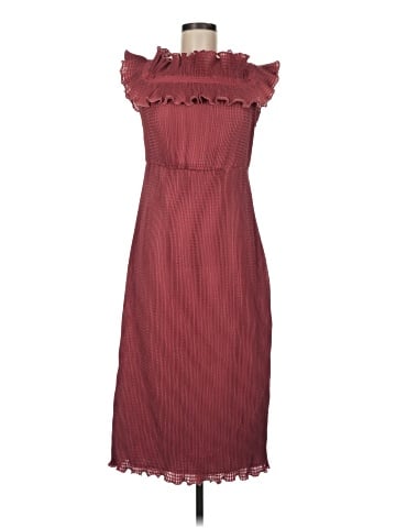 Keepsake Cocktail Dress (view 1)