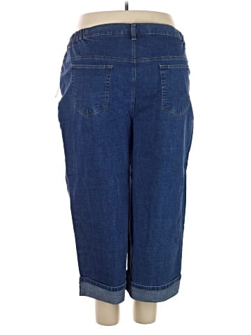 Architect Jeans (view 2)