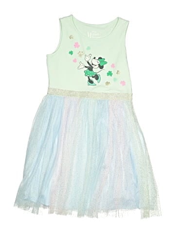 Disney Dress (view 1)