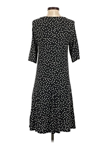 Three Dots Casual Dress (view 2)