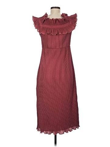 Keepsake Cocktail Dress (view 2)