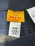 Ruby Rd. Blue Active Pants Size 16 - photo 7