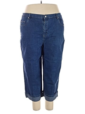 Architect Jeans (view 1)