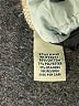 CAbi Blue Jeans Size 10 - photo 8
