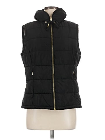 Calvin Klein Vest (view 1)
