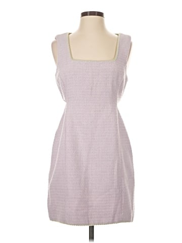 7 For All Mankind Casual Dress (view 1)