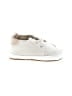 Carter's Ivory Booties Size 6-9 mo (baby) - photo 1