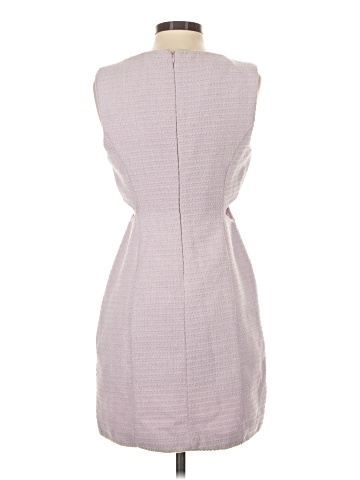 7 For All Mankind Casual Dress (view 2)