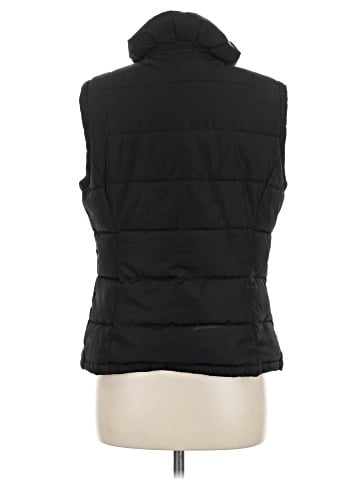 Calvin Klein Vest (view 2)
