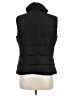 Calvin Klein 100% Polyester Black Vest Size M - photo 2