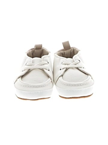 Carter's Booties (view 2)