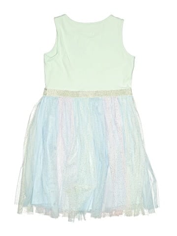 Disney Dress (view 2)