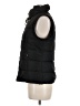 Calvin Klein 100% Polyester Black Vest Size M - photo 5