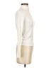 Hollister Ivory Long Sleeve Turtleneck Size S - photo 4
