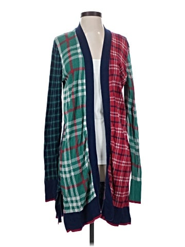 Lands' End Cardigan (view 1)