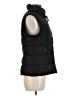 Calvin Klein 100% Polyester Black Vest Size M - photo 4
