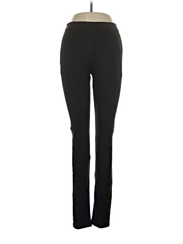 BCBGMAXAZRIA Active Pants (view 1)