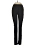 BCBGMAXAZRIA Black Active Pants Size S - photo 1