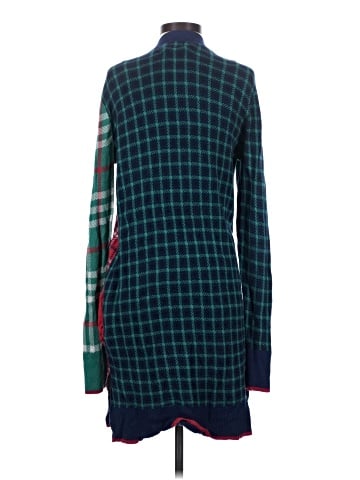 Lands' End Cardigan (view 2)