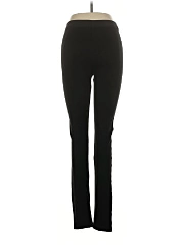 BCBGMAXAZRIA Active Pants (view 2)