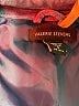 Valerie Stevens Blue Jacket Size S - photo 6