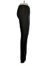 BCBGMAXAZRIA Black Active Pants Size S - photo 4