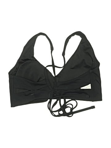 Athleta Swimsuit Top (view 2)