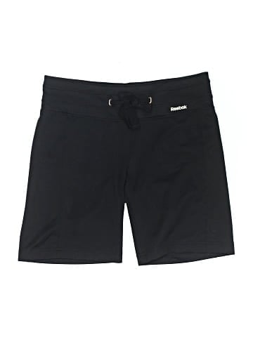 Reebok Shorts (view 1)