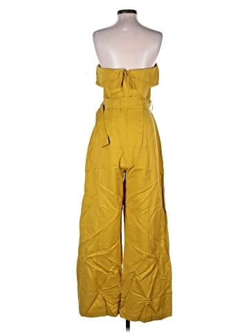 Zara Jumpsuit (view 2)