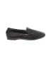 Birdies Black Flats Size 11 - photo 1