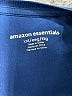 Amazon Essentials Blue Active T-Shirt Size XXL - photo 7