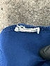 Amazon Essentials Blue Active T-Shirt Size XXL - photo 8