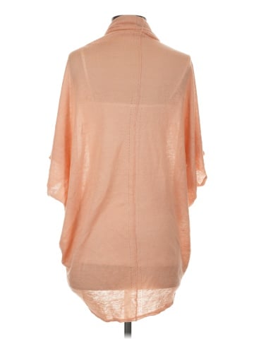 Wrap Kimono (view 2)