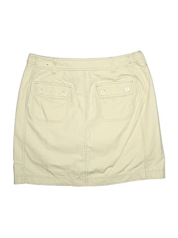 French Cuff Skort (view 2)