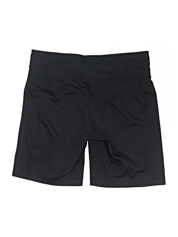 Reebok Shorts (view 2)