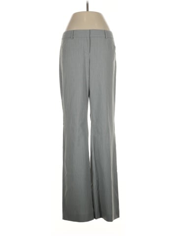Express Design Studio Dress Pants (view 1)