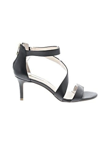 Louise Et Cie Sandals (view 1)