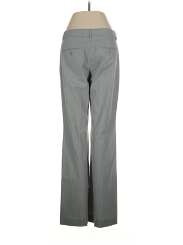 Express Design Studio Dress Pants (view 2)