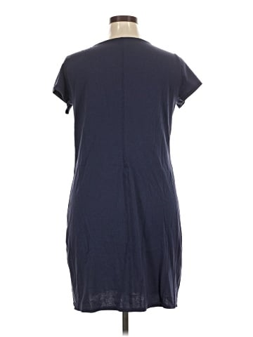 Lilly Pulitzer Casual Dress (view 2)