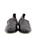 Birdies Black Flats Size 11 - photo 2
