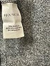BLOOMCHIC Black 3/4 Sleeve T-Shirt Size 18 - 20 - photo 8