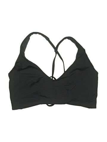 Athleta Swimsuit Top (view 1)