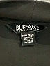 Buffalo by David Bitton Black Short Sleeve Blouse Size XXL - photo 7