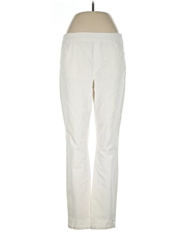 Tribal Casual Pants (view 1)