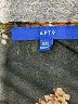 Apt. 9 Black Casual Dress Size XXL - photo 7