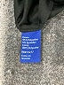 Apt. 9 Black Casual Dress Size XXL - photo 8