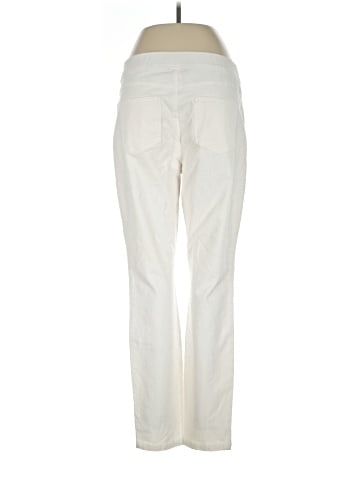 Tribal Casual Pants (view 2)