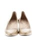 Cole Haan Tan Wedges Size 8 - photo 2