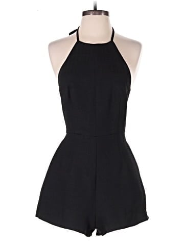 Luxxel Romper (view 1)