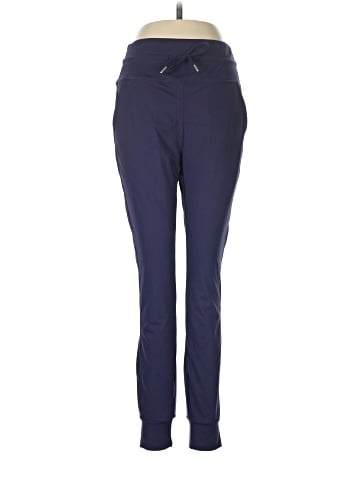 Unbranded Active Pants (view 1)